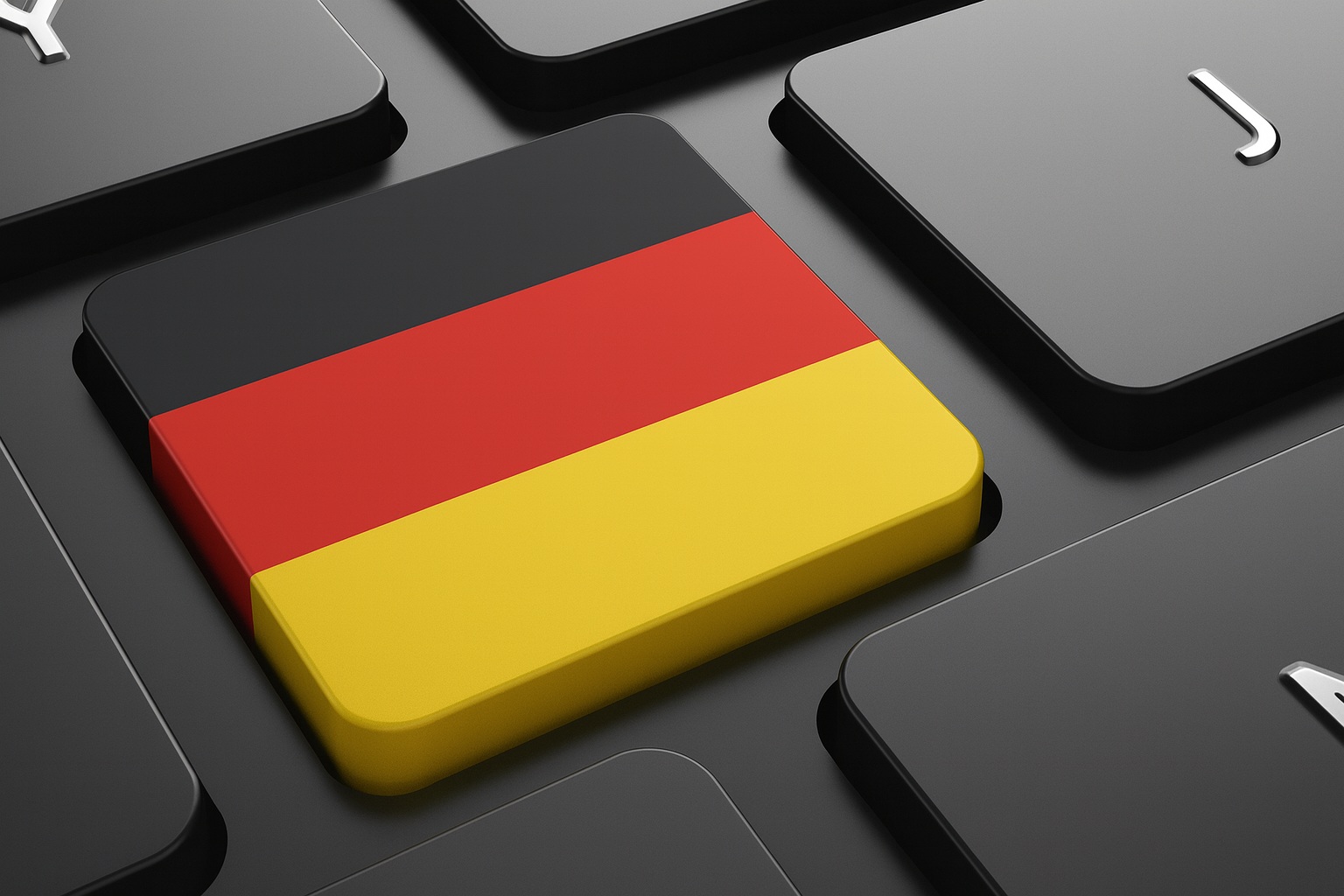 Deutscher Katalog