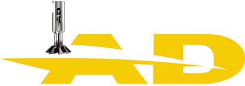 Alliance Diamond Logo