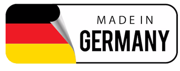 Einheimische Produktion