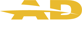 AD Präzısıonswerkzeuge GmbH